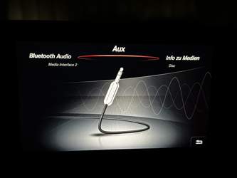aux