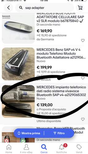 87479a63-04b3-49a3-badc-f0db41c485a9