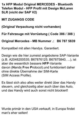 Beschreibung