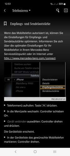Screenshot_20220810-125121_Guides.jpg