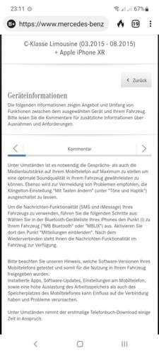 Screenshot_20220810-231126_DuckDuckGo.jpg
