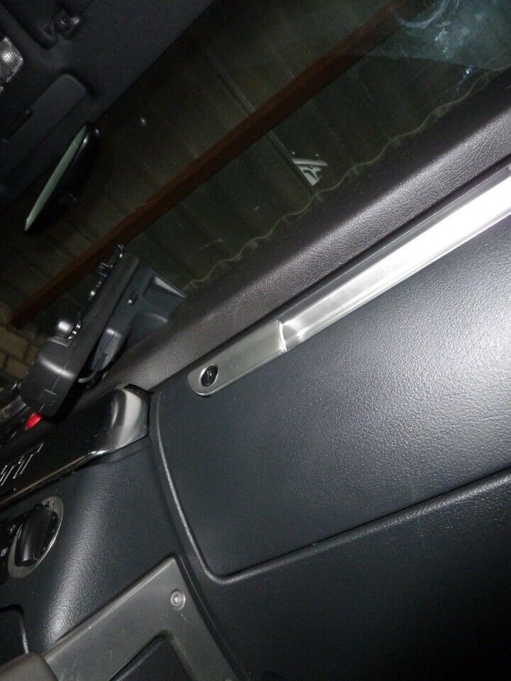 Freisprecheinrichtung: Audi-Handyadapter für das Samsung Galaxy S II im Eigenbau
