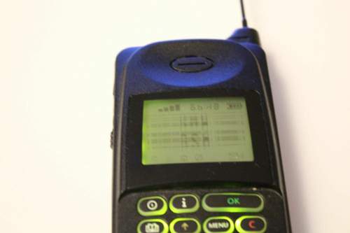 Img-1531