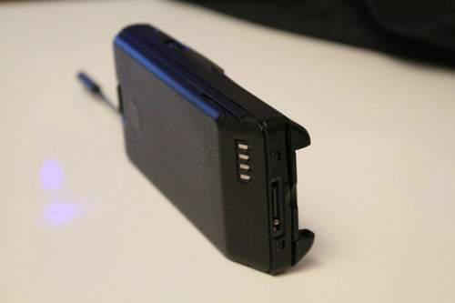 Img-1530
