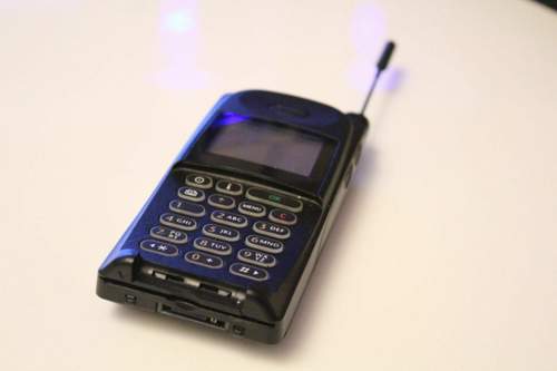 Img-1529
