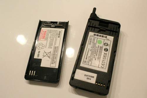 Img-1532