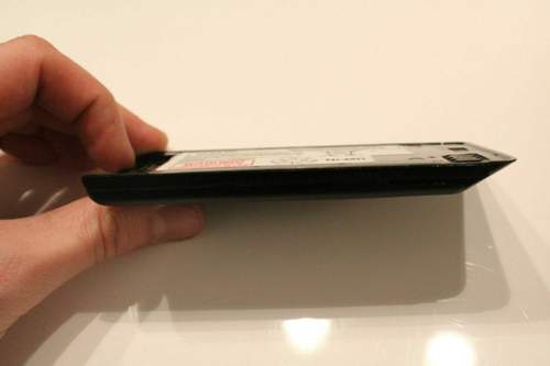 Img-1534
