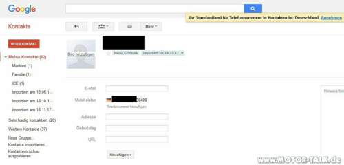 Gmail