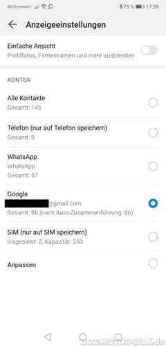 Datenbanken