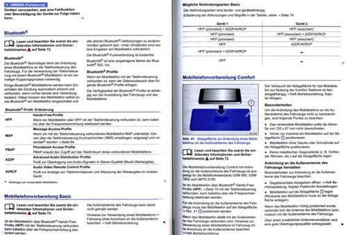 Discovermediagen2-fse2