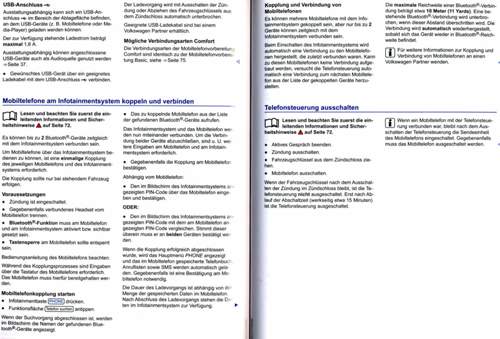 Discovermediagen2-fse3