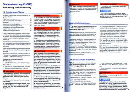 Discovermediagen2-fse1