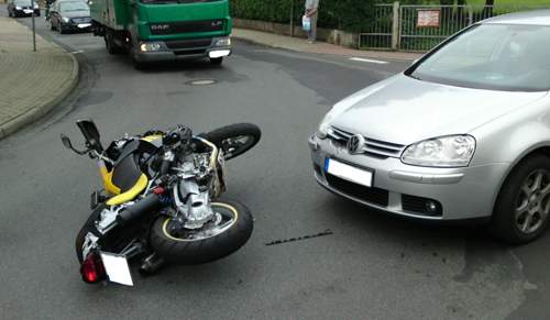 Unfall130810-2
