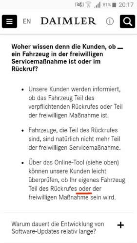 Quelle MB.jpeg