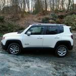 Renegade Offroad 4