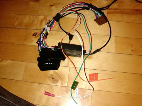 Bild1