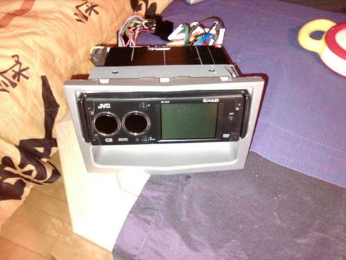 Bild3