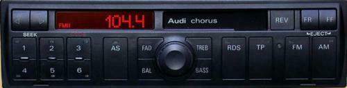Original-radio