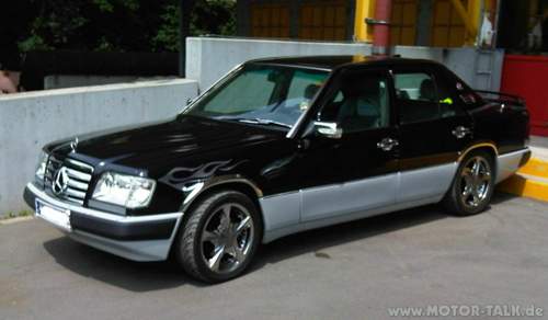 Img00014-20100712-1346