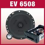 German Maestro EV6508