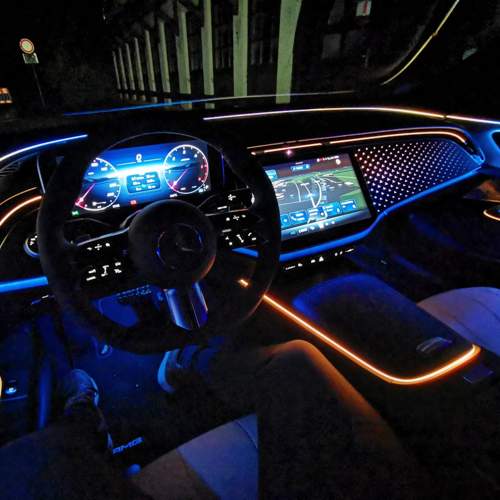 Img-20231114-190907