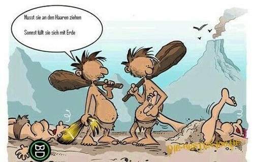 Evolution