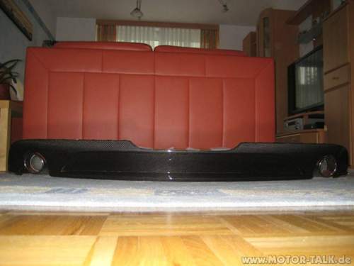 Img-2374