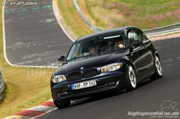 Img-1150