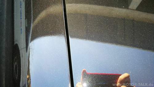 Img-20171025-153345