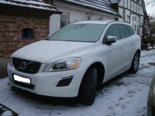 Xc60-d5-front