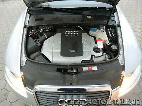 Audi-a6-2-7-tdi-avant-motor