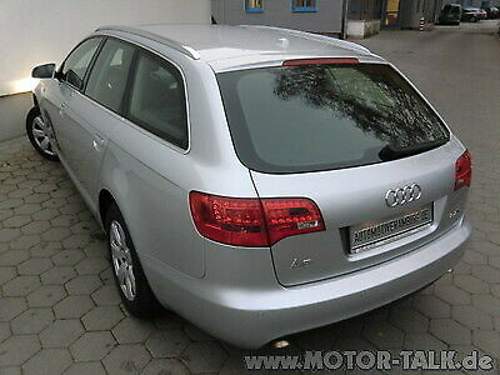 Audi-a6-2-7-tdi-avant-front