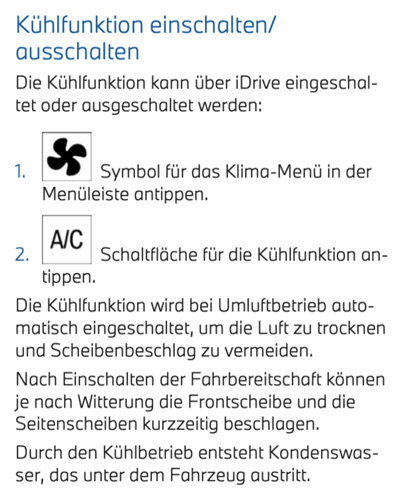 Ix-ku-hlfunktion