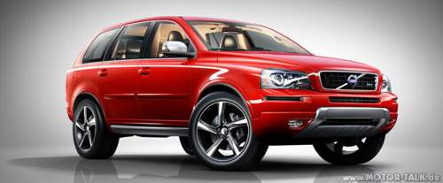 Xc90-exterior-09