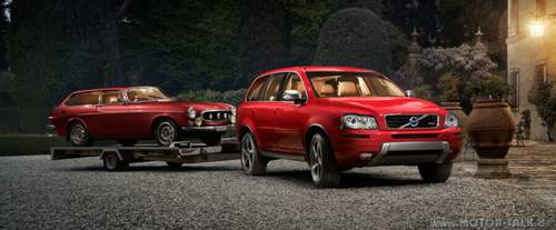 Xc90-exterior-08