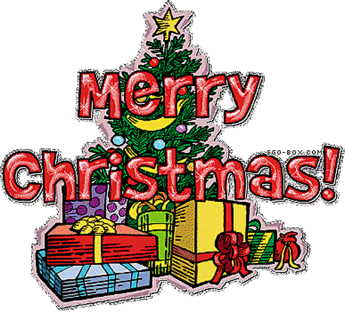 Merry-christmas-with-tree-jpeg