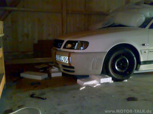 20091223185