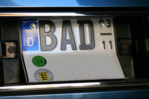 Img-3936