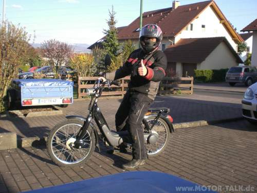 Cimg2400