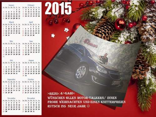 F-w-u-g-r-2015-motor-talk