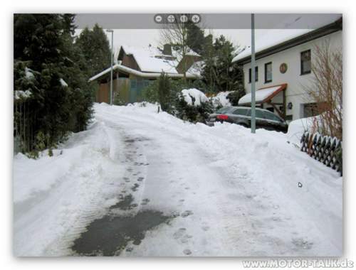 Ashampoo-snap-2013-12-16-21h50m35s-003