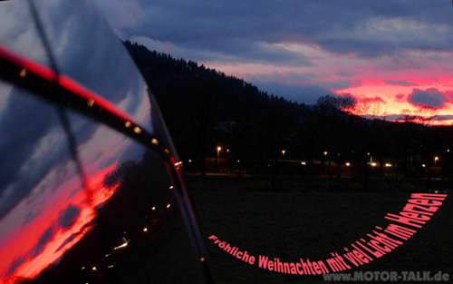 Weihnacht2016