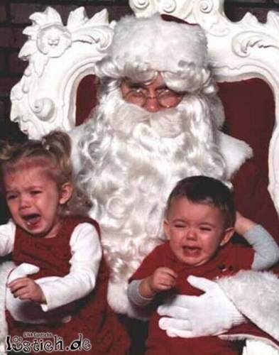 Weihnachten-mit-den-kindern-feiern