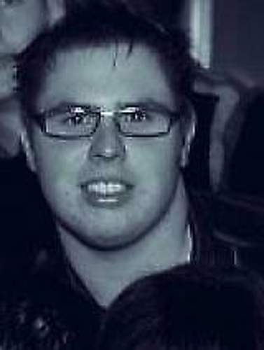 Profilbild1