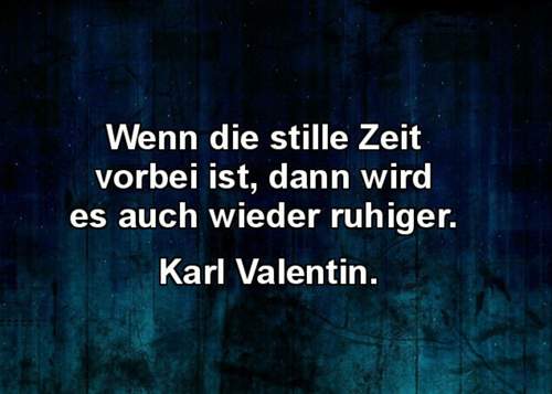 Karl-Valentin