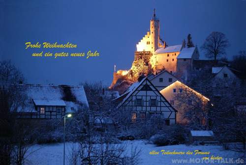 Weihnachten-2011-q5