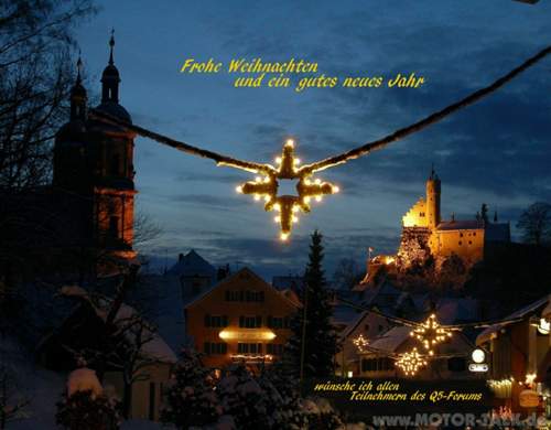 Weihnachtsbild-2012-q5