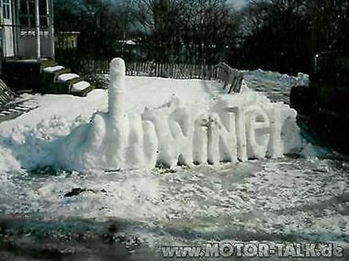 Snow-winter-sucks-5968014580113090250
