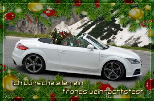 Weihnachts-tt-6