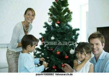 www.fotosearch.de